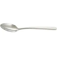 Coffee spoon FoREST Flesh (830308)