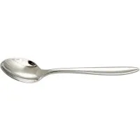 FoREST Impresa coffee spoon (850508)
