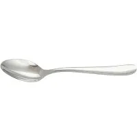 Coffee spoon FoREST Sonata (810708)