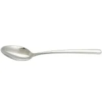 Teaspoon FoREST Flesh (830307)