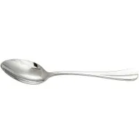 Tea spoon Forest Hanna (820207)