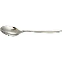 Teaspoon Forest Impresa (850507)