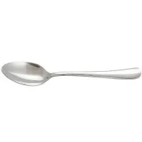 Teaspoon Forest Meteor (870707)