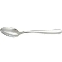 Teaspoon Forest Sonata (810707)