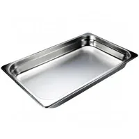 Food container FoREST Bestkeep GN 1/1 h 65 mm 8.5 l (111165)