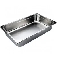 Food container FoREST Bestkeep GN 1/1 h 150 mm 20 l (111180)