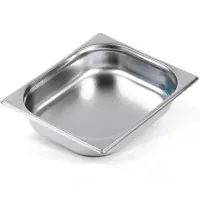 Food container FoREST Bestkeep GN 1/2 h 65 mm 3.8 l (111265)
