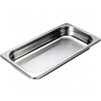 Food container FoREST Bestkeep GN 1/3 h 40 mm 1.5 l (111340)