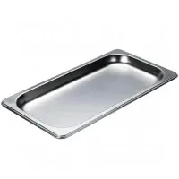 Food container FoREST Bestkeep GN 1/3 h 20 mm 0.7 l (111320)
