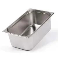 Food container FoREST Food Line GN 1/1 h 150 mm 21 l (231180)
