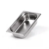 Food container FoREST Food Line GN 1/4 h 65 mm 1.8 l (231465)