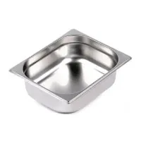 Food container FoREST Food Line GN 2/3 h 150 mm 13 l (232380)