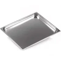 Food container FoREST Food Line GN 2/3 h 40 mm 3 l (232340)