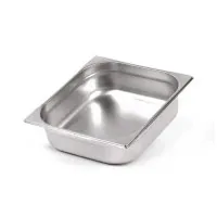 Food container FoREST Food Line GN 2/3 h 100 mm 9 l (232370)