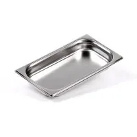 Food container FoREST Food Line GN 1/3 h 40 mm 1.5 l (231340)