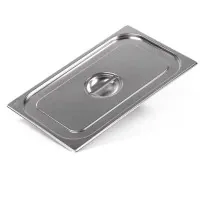 FoREST Bestkeep GN 1/1 gastro container lid (111100)