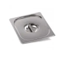 Cover for FoREST Bestkeep GN 1/6 gastro container (111600)
