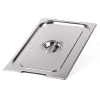 Lid for food container FoREST Food Line GN 2/3 (232300)