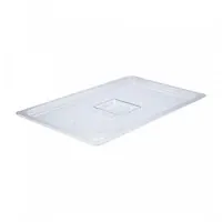 FoREST Bestkeep polycarbonate lid for gastro container GN 1/1 (271100)