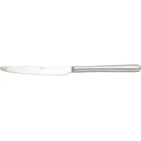 Dessert knife FoREST Flesh (830306)