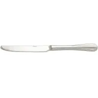 Dessert knife FoREST Hanna (820206)