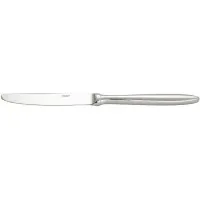 FoREST Impresa dessert knife (850506)
