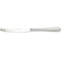 Dessert knife FoREST Sonata (810706)