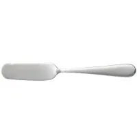 FoREST Sonata dessert knife for butter (810712)