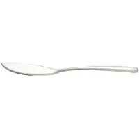 FoREST Flesh table knife for fish (830310)