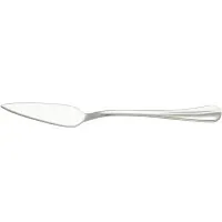 FoREST Hanna table knife for fish (820210)