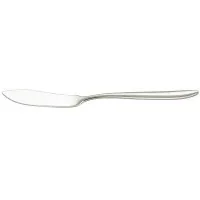 FoREST Impresa table knife for fish (850510)