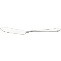 FoREST Sonata table knife for fish (810710)