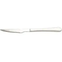 FoREST Meteor steak table knife (870711)