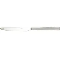 FoREST Flesh table knife (830303)