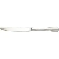 FoREST Hanna table knife (820203)