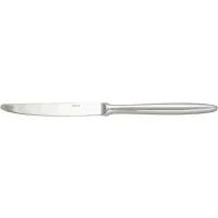 FoREST Impresa table knife (850503)
