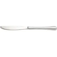 FoREST Meteor table knife (870703)