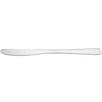FoREST Smart table knife (890503)