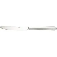 FoREST Sonata table knife (810703)