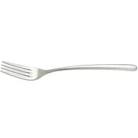 Dessert fork FoREST Flesh" (830305)