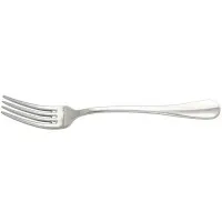 FoREST Hanna dessert fork (820205)