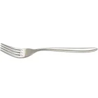 FoREST Impresa dessert fork (850505)