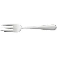 FoREST Sonata dessert fork for cake (810714)