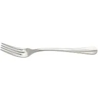 FoREST Hanna table fork for fish (820209)
