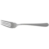FoREST Sonata table fork for fish (810709)