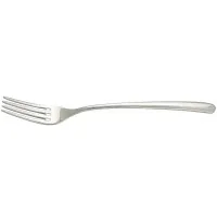 FoREST Flesh table fork (830302)