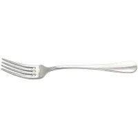FoREST Hanna table fork (820202)