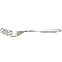 FoREST Impresa table fork (850502)