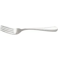 FoREST Meteor table fork (870702)
