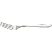 FoREST Sonata table fork (810702)